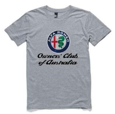 Tshirts